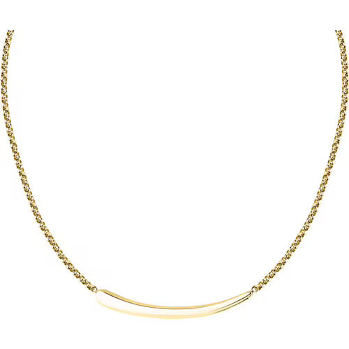 Collana Morellato Design