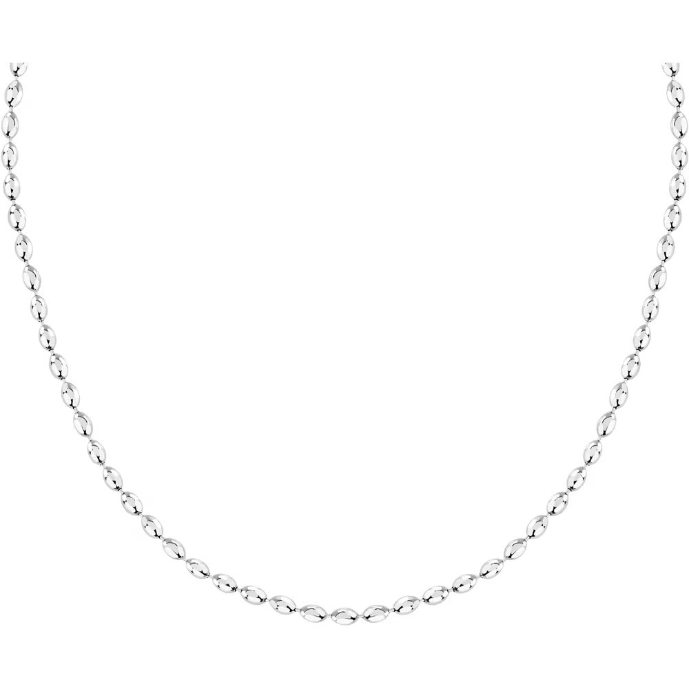 Collana Morellato Intrecci