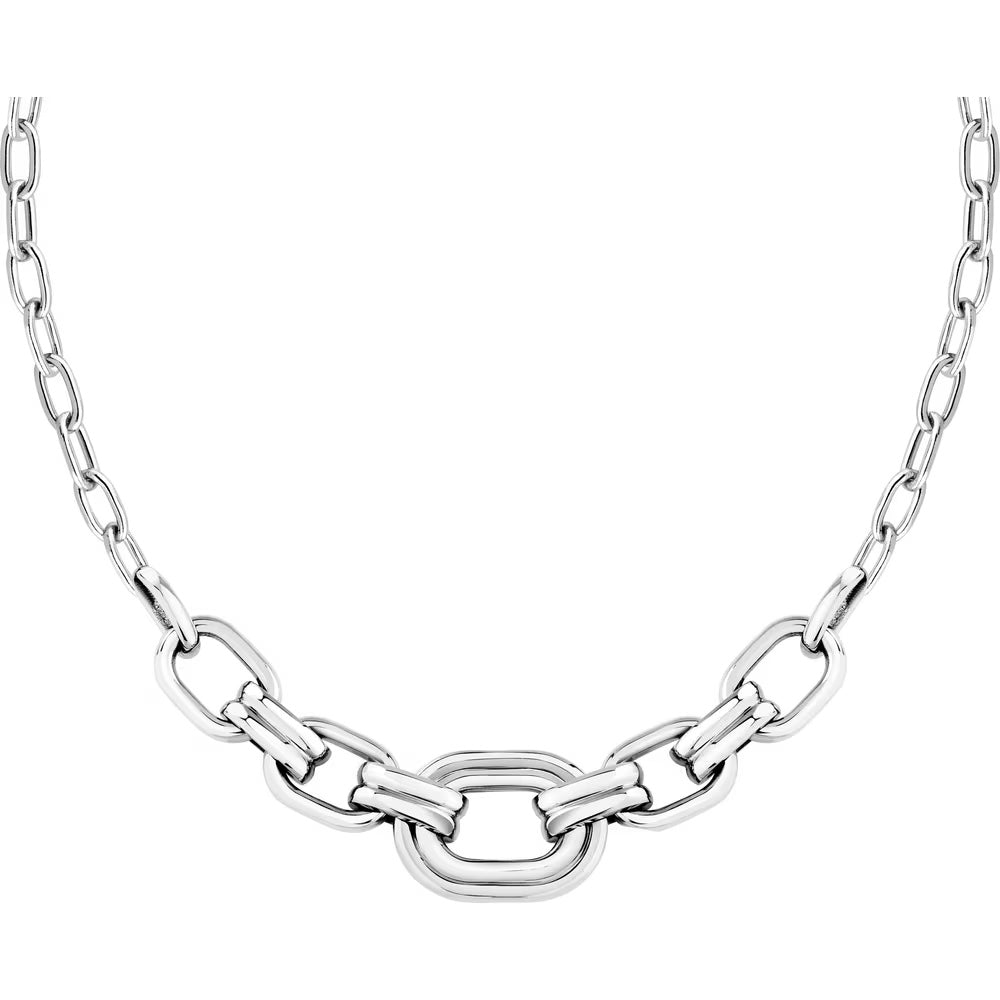 Collana Morellato Vintage