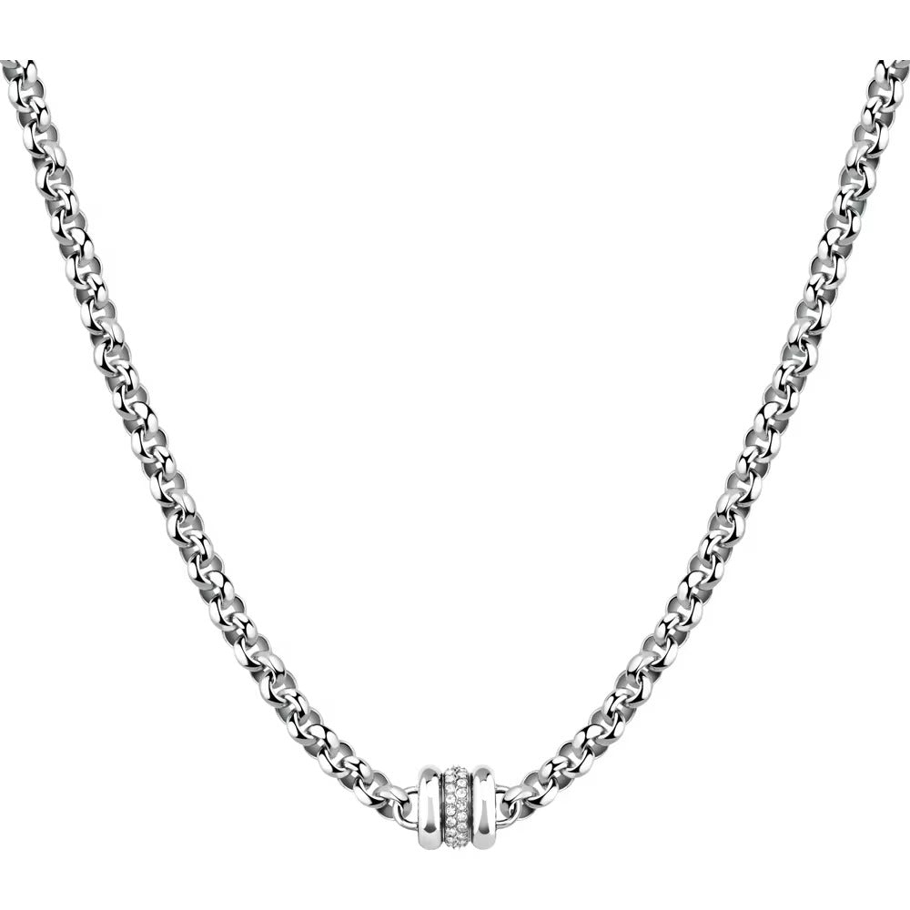 Collana Morellato Vintage