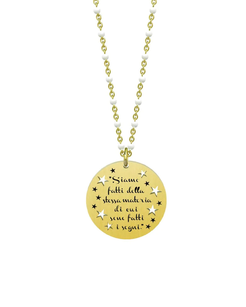 Collana Kidult Philosophy con stelle