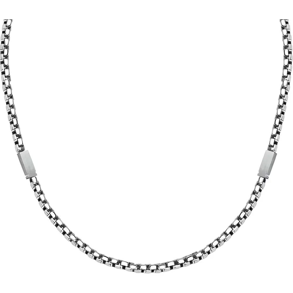 Collana Sector Basic