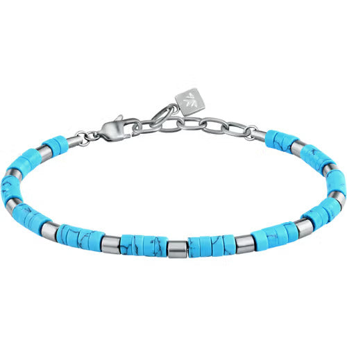 Bracciale Morellato Pietre