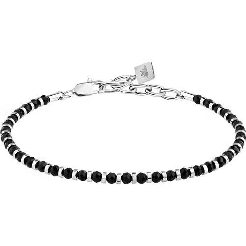 Bracciale Morellato Pietre