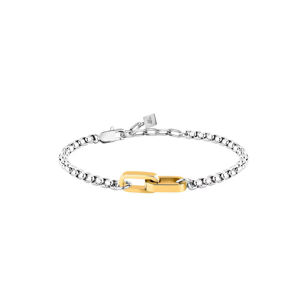 Bracciale Morellato Motown