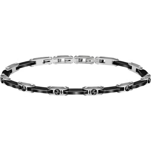 Bracciale Morellato Ceramic