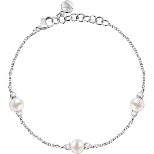 Bracciale Morellato Perla