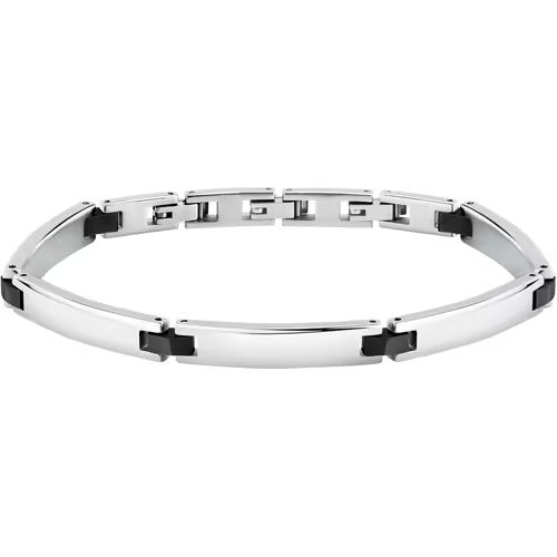 Bracciale Morellato Motown