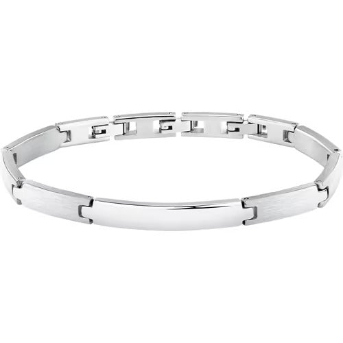 Bracciale Morellato Motown