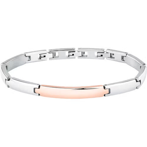 Bracciale Morellato Motown
