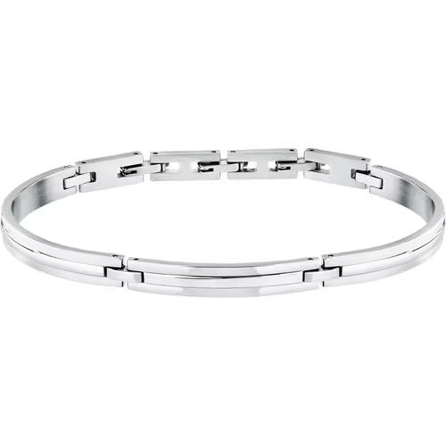 Bracciale Morellato Motown