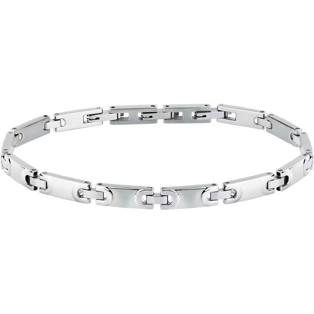 Bracciale Morellato Motown