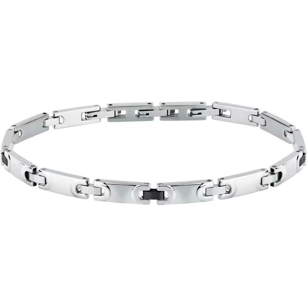 Bracciale Morellato Motown