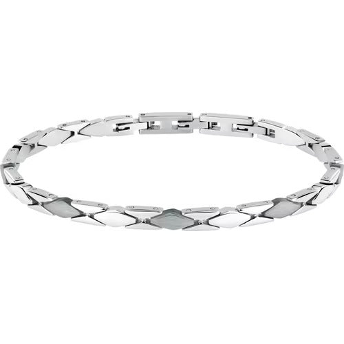 Bracciale Morellato Motown