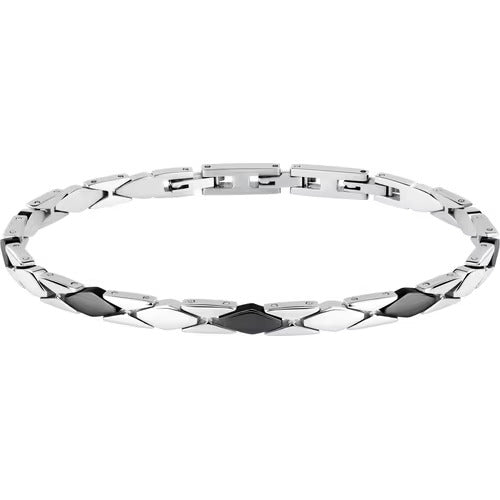 Bracciale Morellato Motown