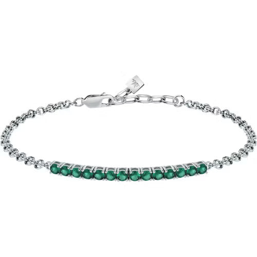 Bracciale Morellato Tennis