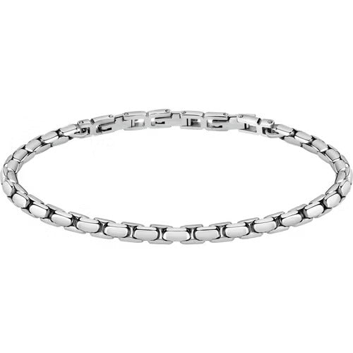 Bracciale Morellato Catene
