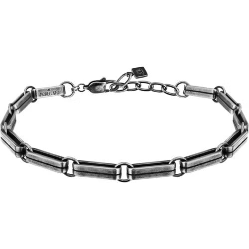 Bracciale Morellato Catene