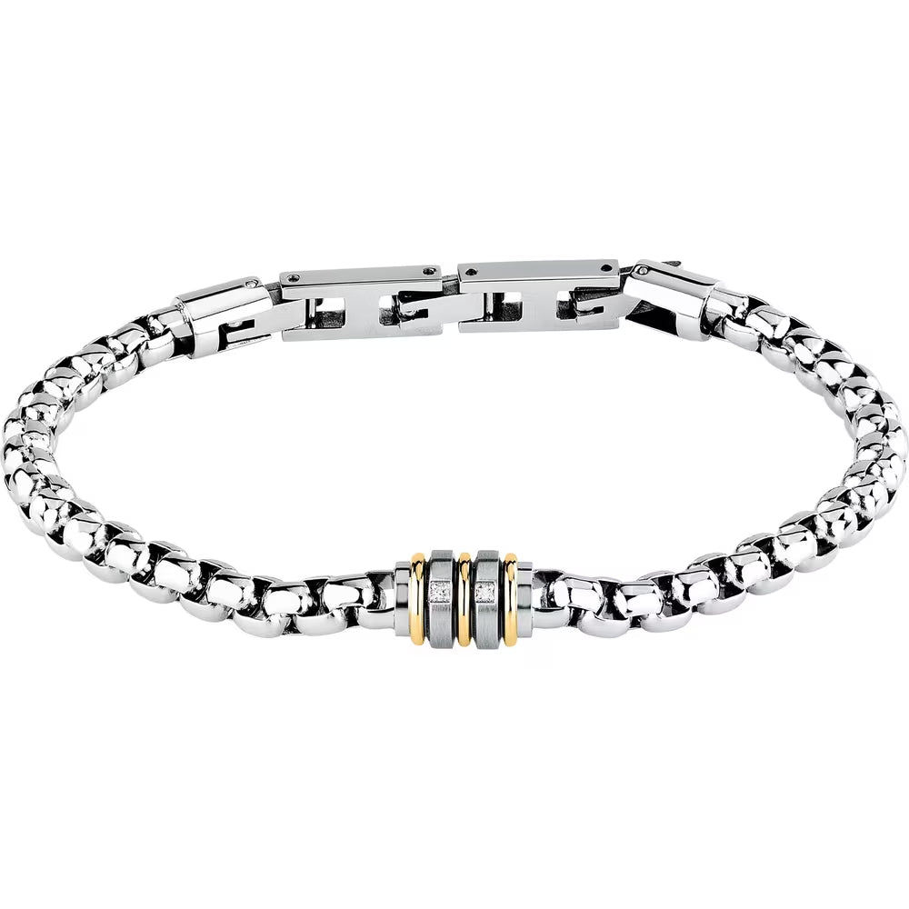 Bracciale Morellato Diamonds con diamanti