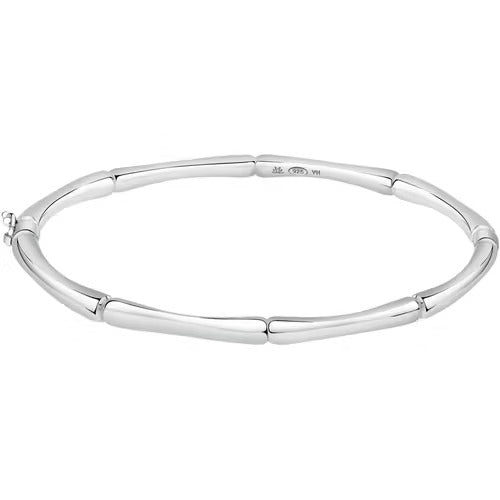 Bracciale Morellato Essenza