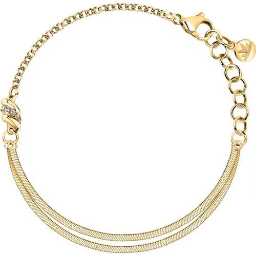 Bracciale Morellato Torchon