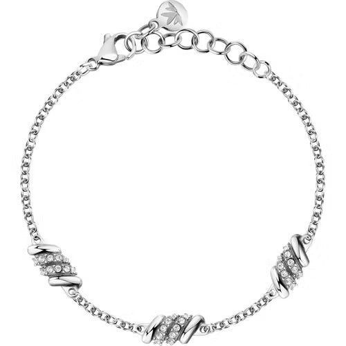 Bracciale Morellato Torchon