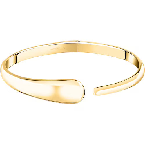 Bracciale Morellato Design
