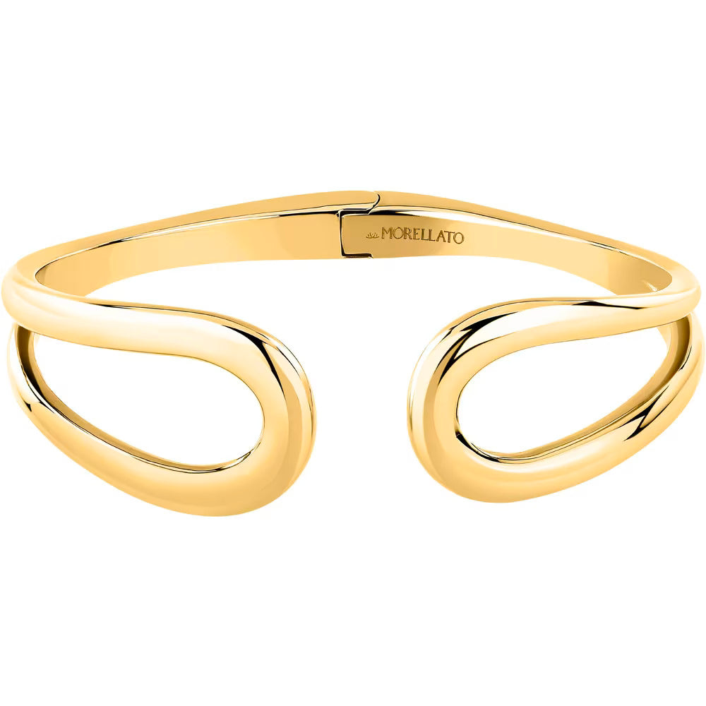 Bracciale Morellato Design