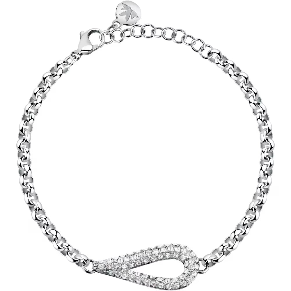 Bracciale Morellato Design