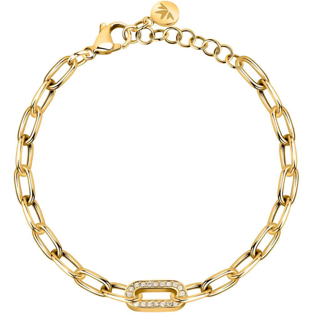 Bracciale Morellato Intrecci
