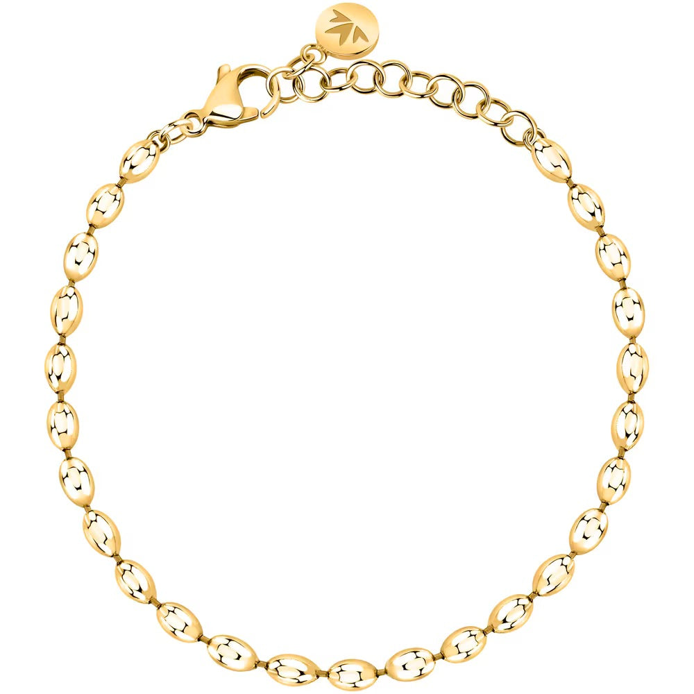 Bracciale Morellato Intrecci