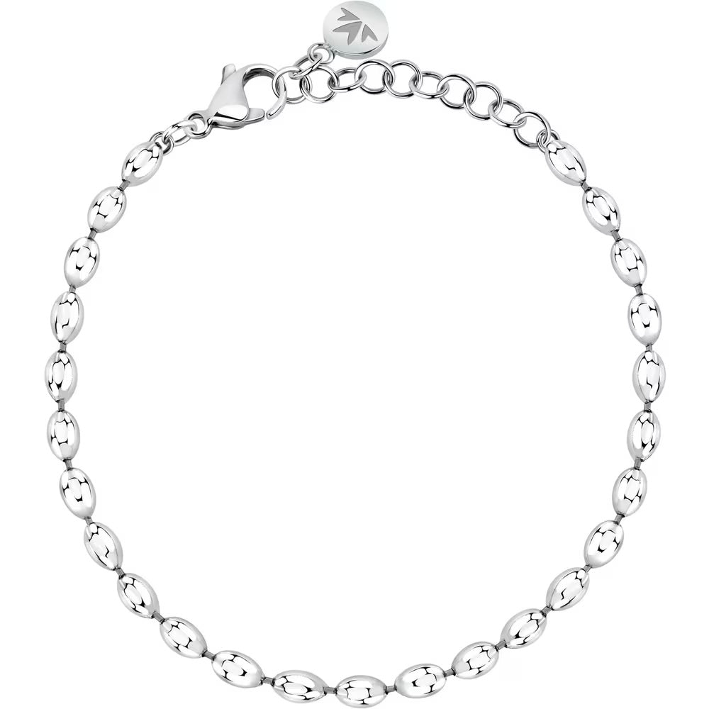Bracciale Morellato Intrecci