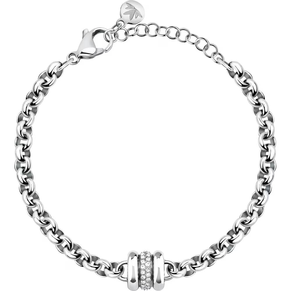 Bracciale Morellato Vintage