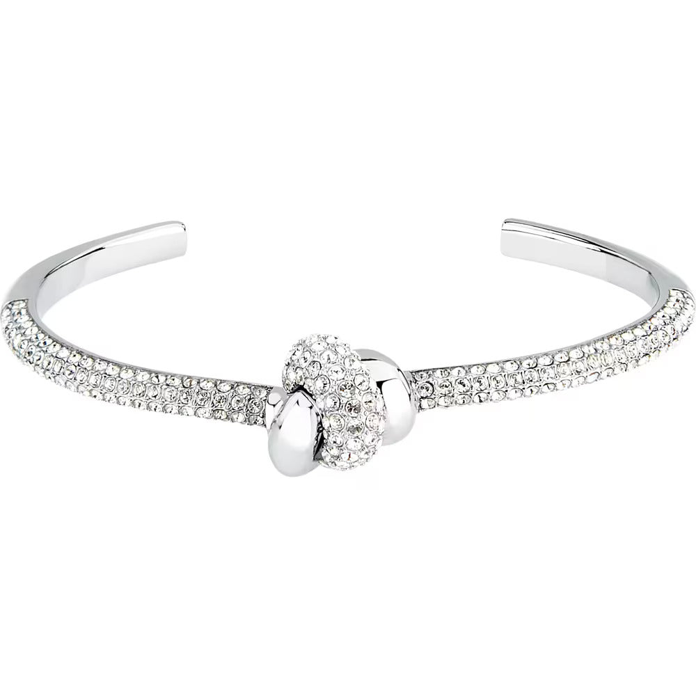 Bracciale Morellato Legame