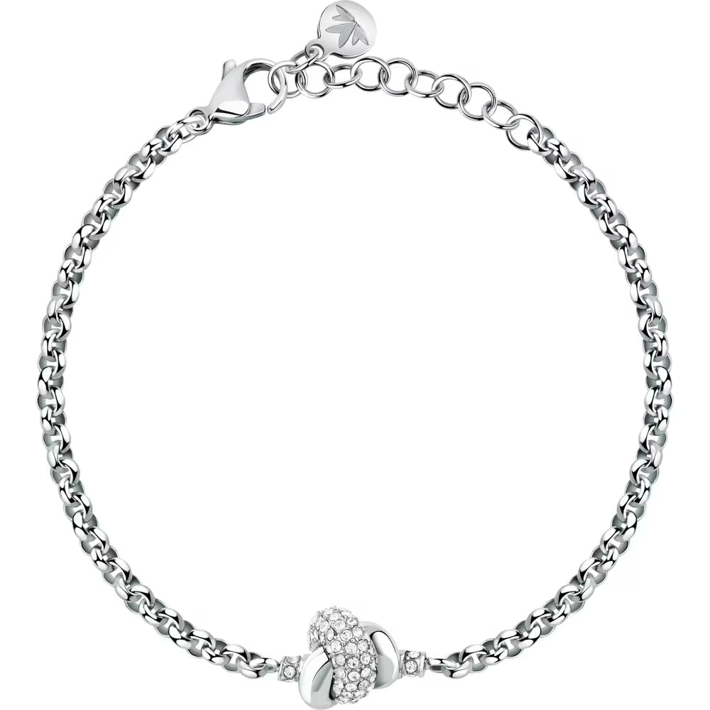 Bracciale Morellato Legame