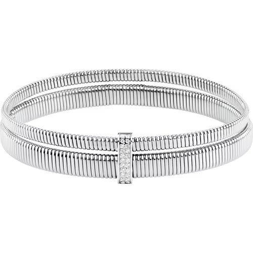 Bracciale Morellato Onda
