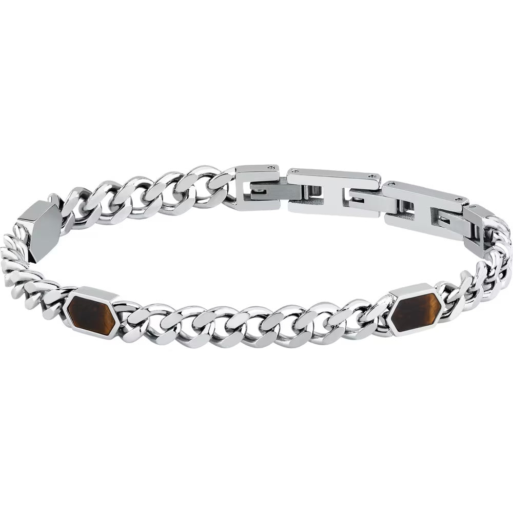 Bracciale Morellato