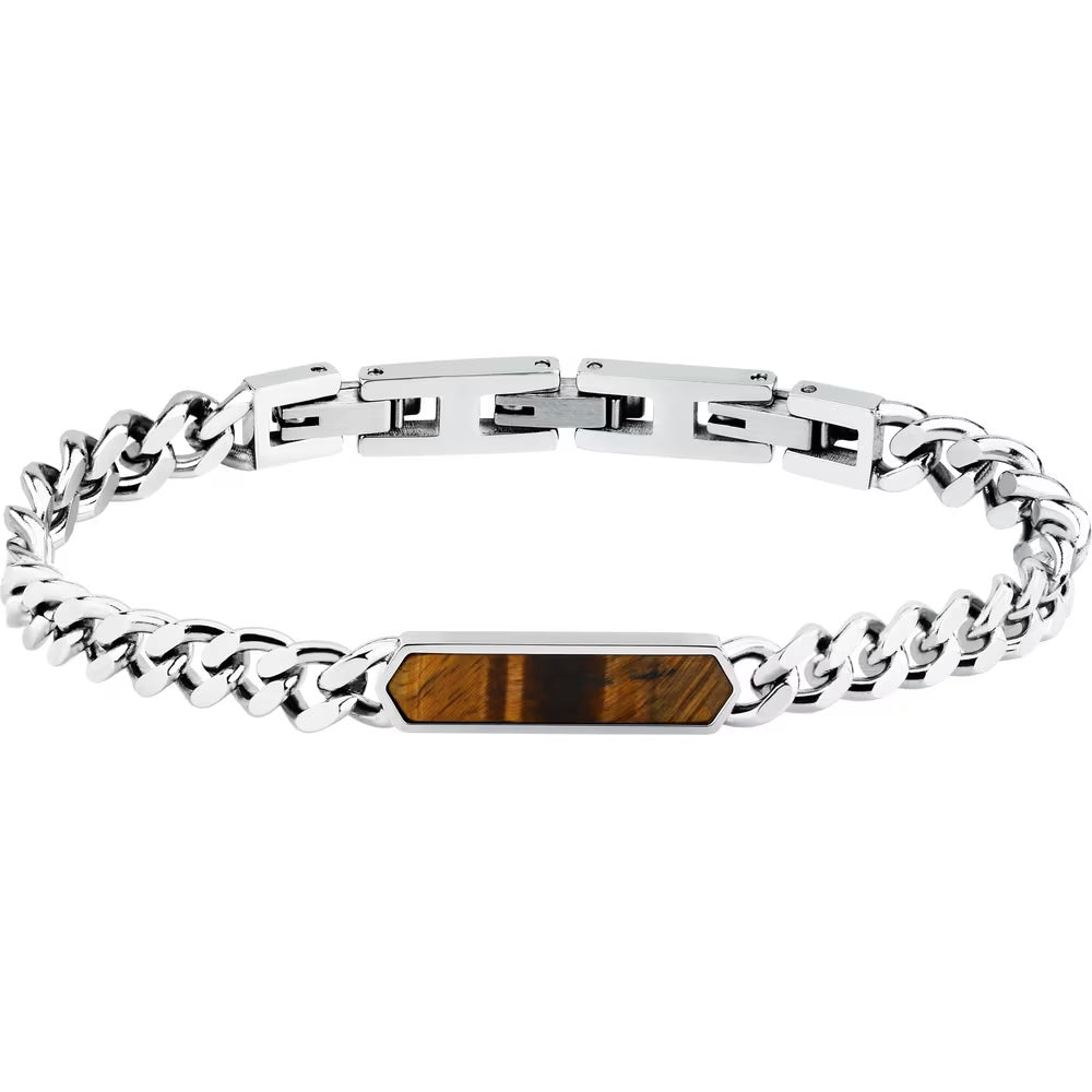 Bracciale Morellato Terra