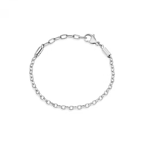 Bracciale Morellato Drops