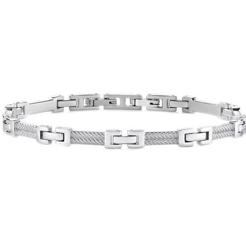 Bracciale Morellato Cross