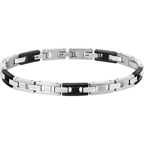 Bracciale Morellato Cross