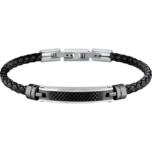 Bracciale Morellato Moody