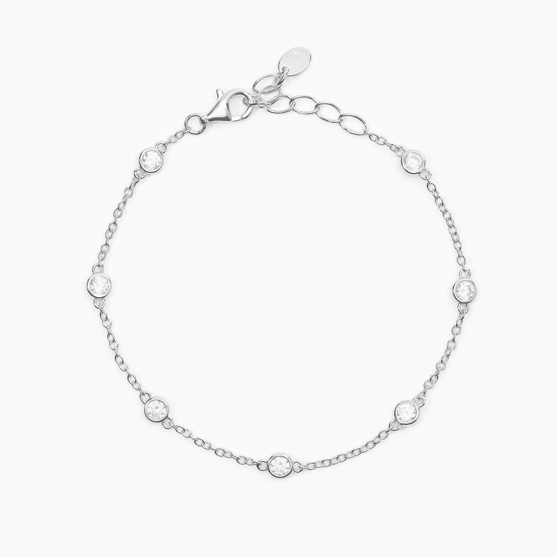 Bracciale Mabina Spotlight