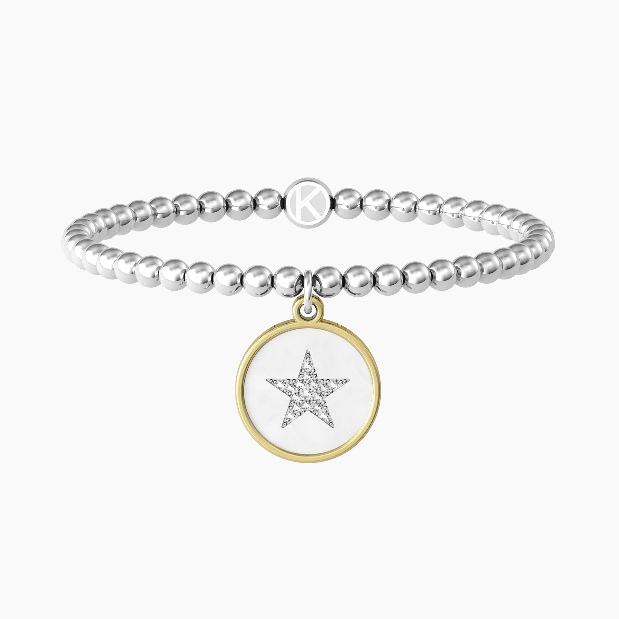 Bracciale Kidult Family Stella