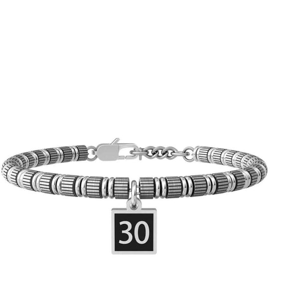 Bracciale Kidult Special moments I 30 anni
