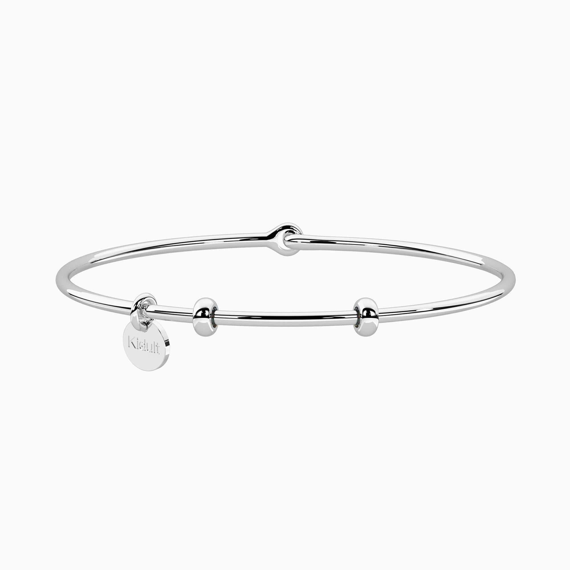 Bracciale Kidutl By you