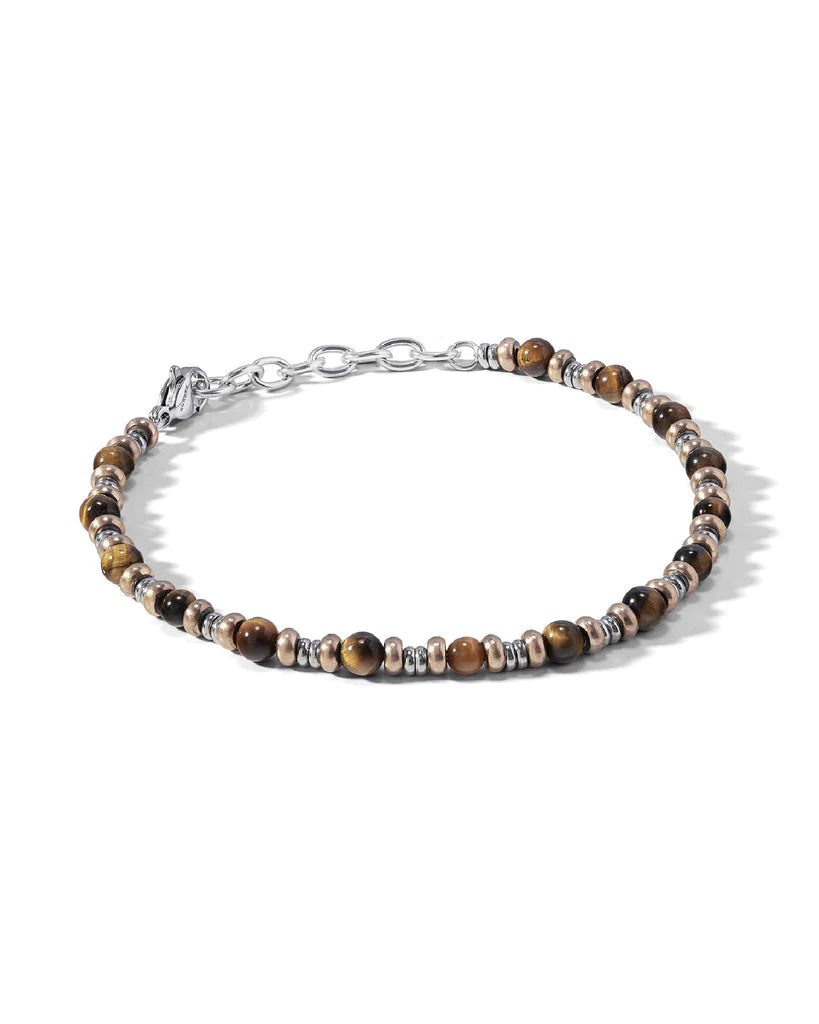 Bracciale Comete District