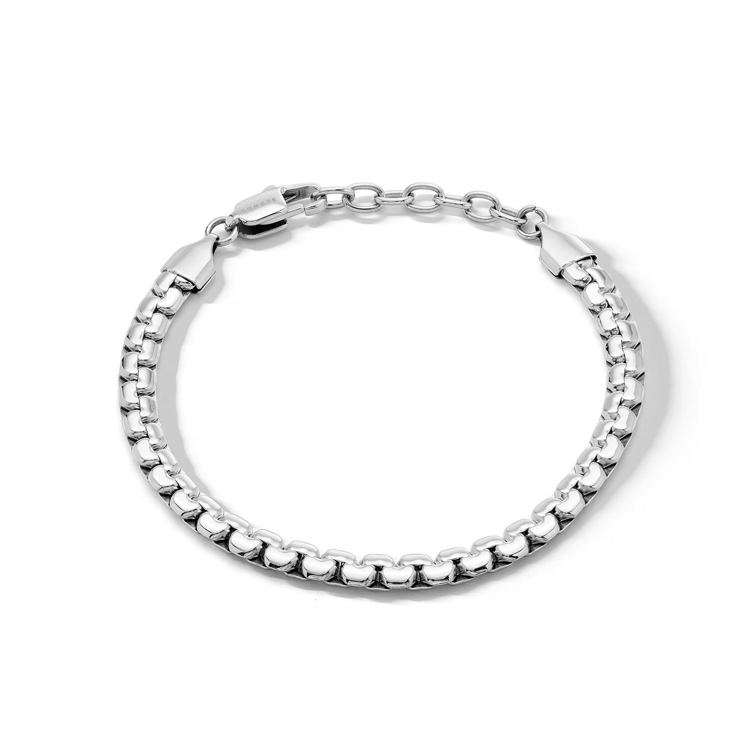 Bracciale Comete