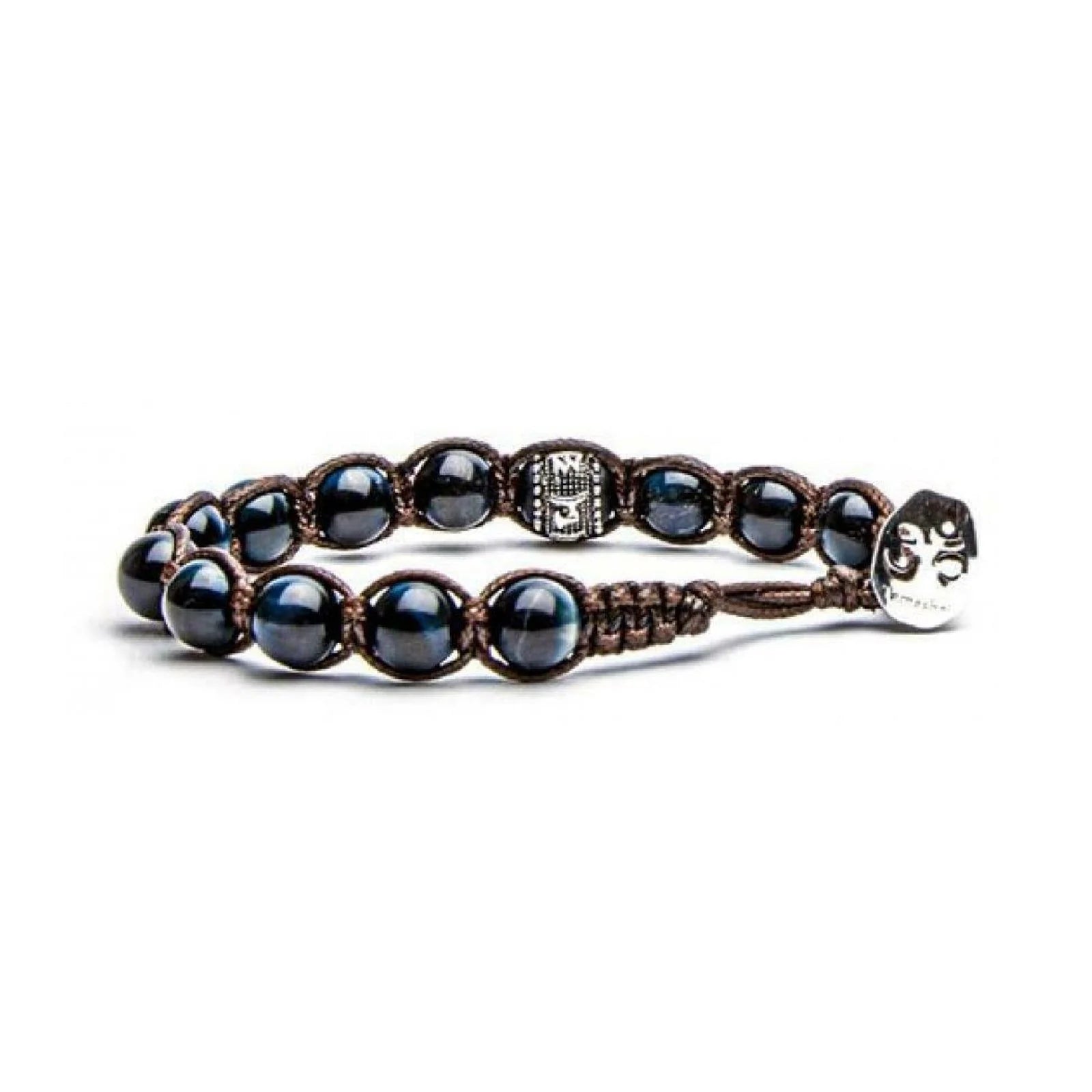 Bracciale Tamashii Sodalite Wheel