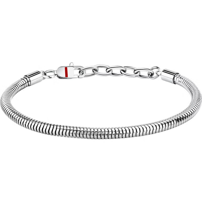 Bracciale Sector Basic